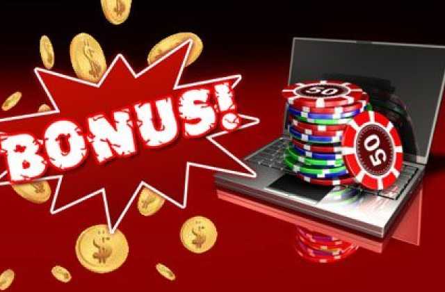 Discover the Best Gaming Experience at Dealbet Online Casino UK 15