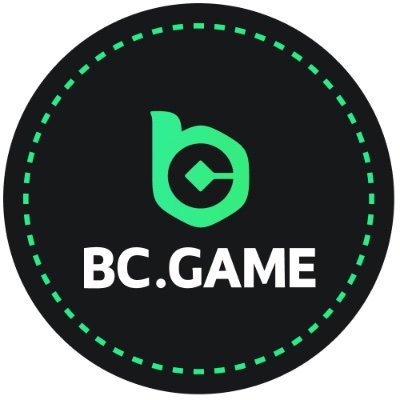 Discover the Exciting BC Game Bonus 7 Discover the Exciting BC Game Bonus 7