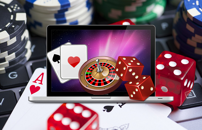 Exciting Opportunities Await New Online Casinos 2025