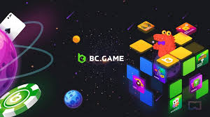 Explorando el Futuro del Juego BC.App y su Impacto en la Industria