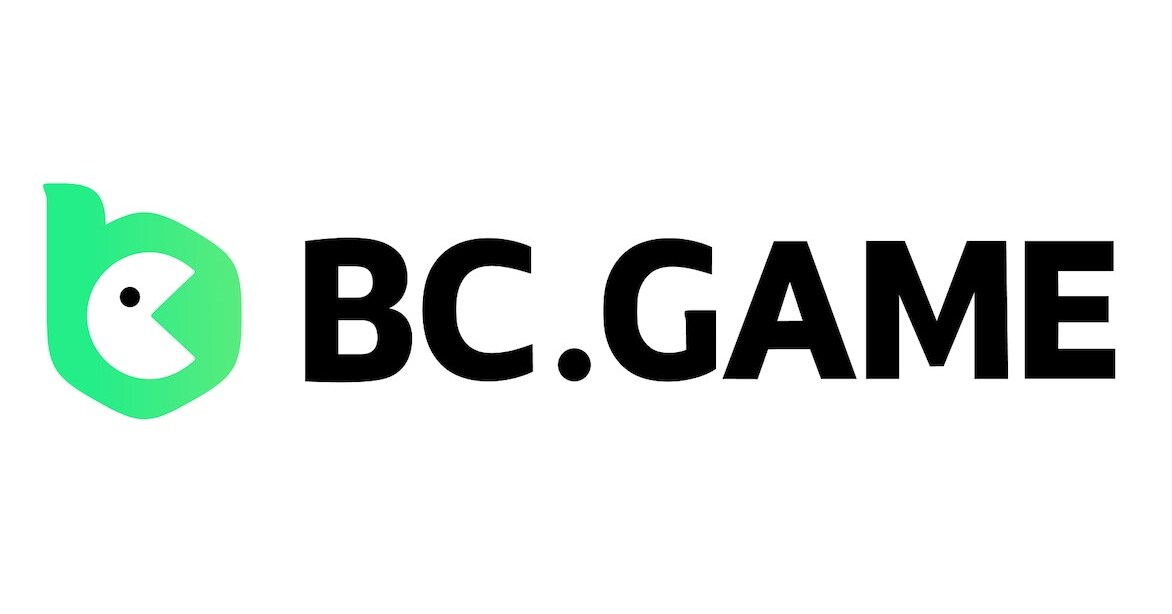 Exploring BC Game Official A New Era in Online Gaming Exploring BC Game Official A New Era in Online Gaming