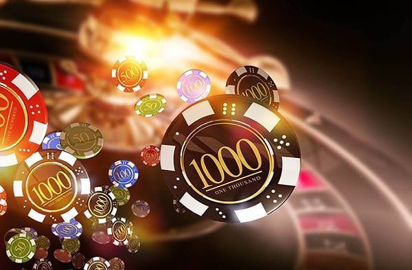 Gambling Platforms That Offer Live Gambling Platforms That Offer Live