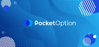 Is Pocket Option Legal in the USA and Other Countries
