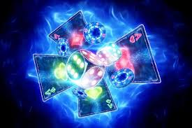 Nejlepší kasinové s vkladem 1 7 Nejlepší kasinové s vkladem 1 7