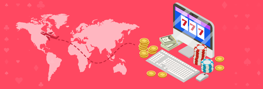 Nejlepší kasinové s vkladem 1 7 Nejlepší kasinové s vkladem 1 7