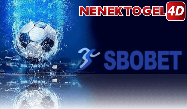 Panduan Lengkap untuk Taruhan Bola Online