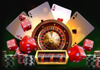Play Baccarat Online Anytime, Anywhere 0 Play Baccarat Online Anytime, Anywhere 0