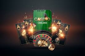 Play Baccarat Online Anytime, Anywhere 0 Play Baccarat Online Anytime, Anywhere 0