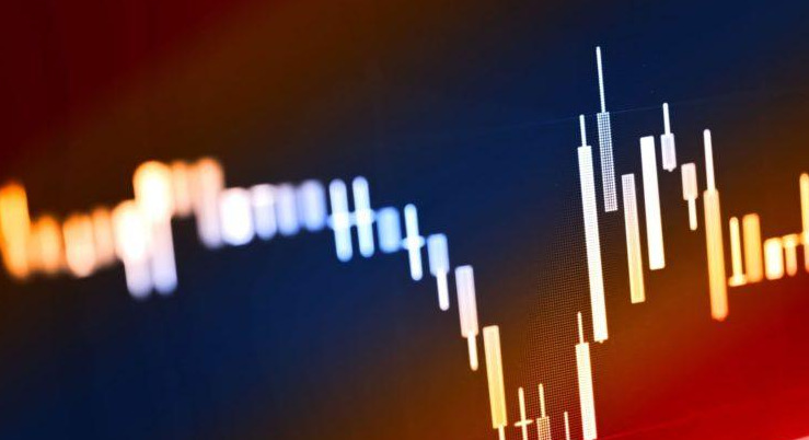 The Ultimate Guide to Trading with Pocket Option 0