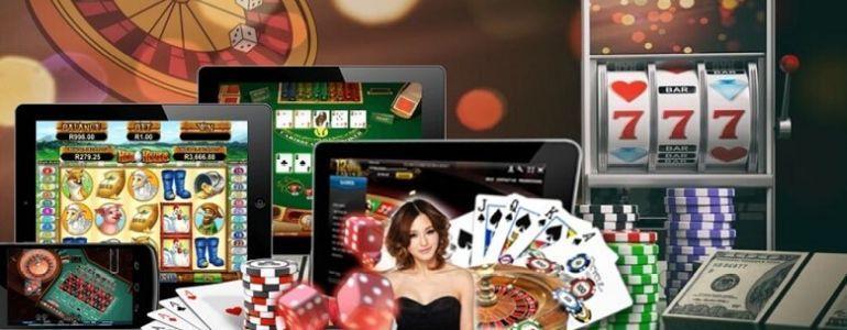 Understanding the Advantages of bd222 bet for Online Gamblers