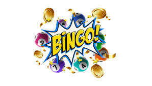 Все о Loto История, правила и стратегии