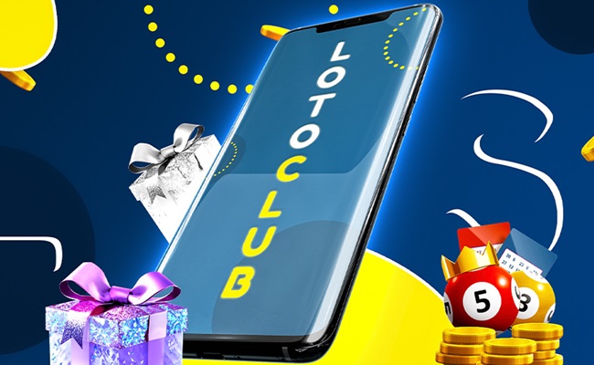 Все о Loto История, правила и стратегии