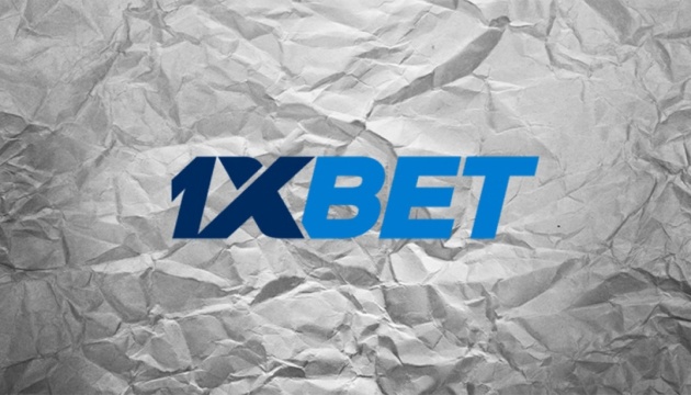 1xBet Download Bangladesh How to Download and Install the App 1xBet Download Bangladesh How to Download and Install the App
