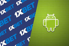 1xBet Download Bangladesh How to Download and Install the App 1xBet Download Bangladesh How to Download and Install the App