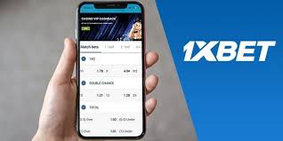 1xBet Download Bangladesh How to Download and Install the App 1xBet Download Bangladesh How to Download and Install the App