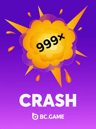 BC.Game Casino An In-Depth Review of a Premier Online Casino Experience BC.Game Casino An In-Depth Review of a Premier Online Casino Experience