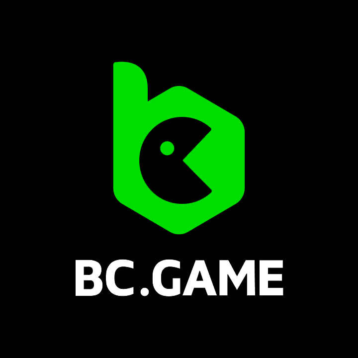 BC.Game Casino An In-Depth Review of a Premier Online Casino Experience BC.Game Casino An In-Depth Review of a Premier Online Casino Experience