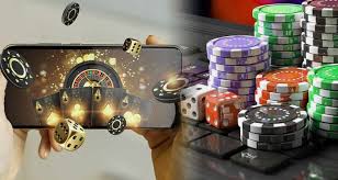 Comprehensive Guide 7bets Casino Registration Process