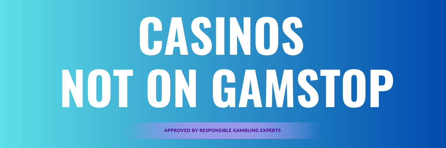 Discover the Best UK Non Gamstop Casinos for Your Gaming Experience 721702454 Discover the Best UK Non Gamstop Casinos for Your Gaming Experience 721702454