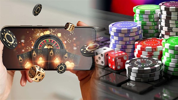 Discovering the Best Online Blackjack Games with Low Stakes Discovering the Best Online Blackjack Games with Low Stakes