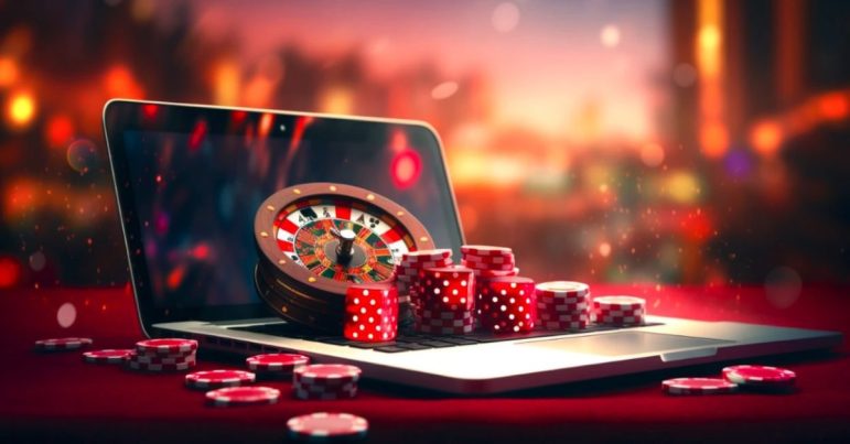 Exploring Pop Casino Sverige A New Era in Online Gaming 1924821282