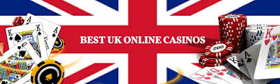 Exploring UK Online Casinos Your Guide to Winning Big