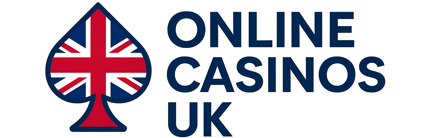 Exploring UK Online Casinos Your Guide to Winning Big