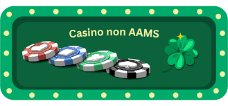 I casinò non AAMS senza documenti Guida completa 566802766