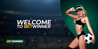 Maximize Your Winnings Claim BetWinner Bonuses in Brazil