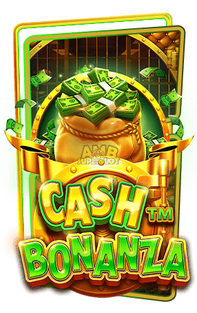 Megaways Sloty i lista kasyn »117 649 szans na spin! Megaways Sloty i lista kasyn »117 649 szans na spin!