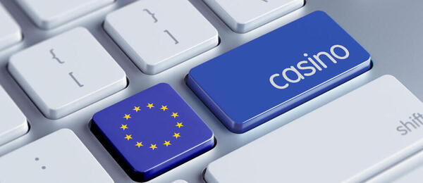 Mezinárodní online kasina Očekávání a realita