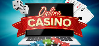 The Ultimate Guide to UK Online Casinos Tips, Reviews, and More