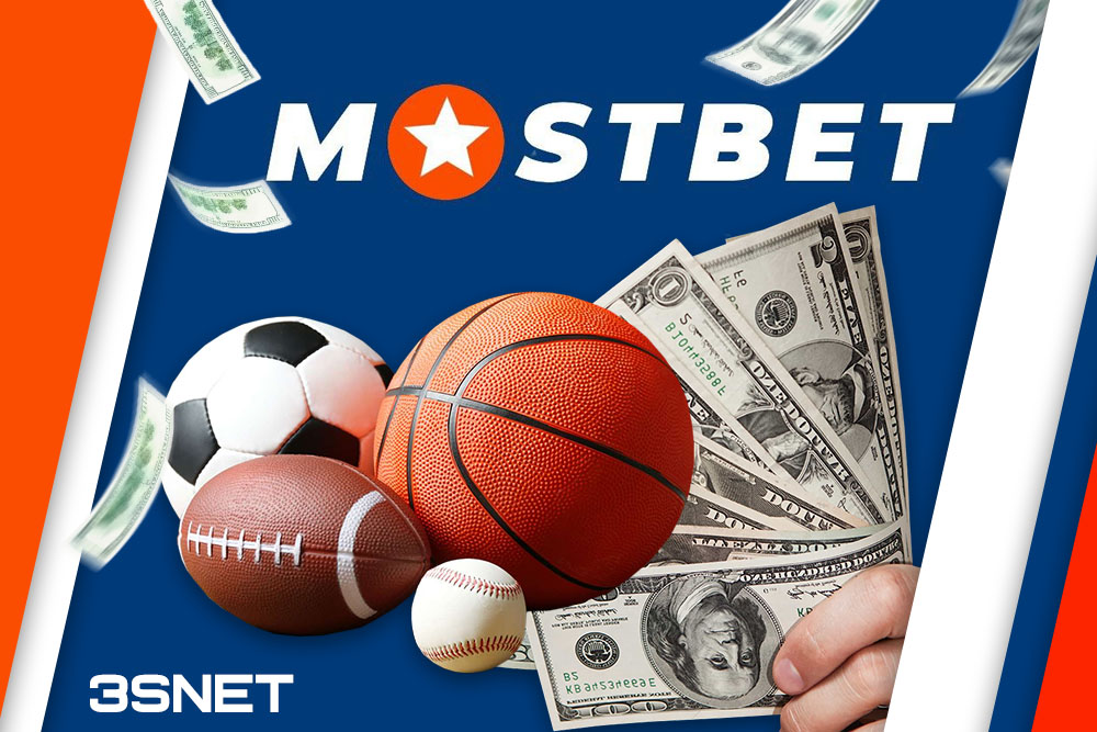 Effective Bankroll Management The Key to Safe Gambling