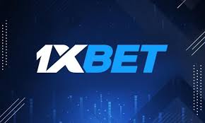 Onex Bet France Your Ultimate Guide to Sports Betting