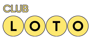 Увлекательный мир лотерей как выиграть и не потерять интерес