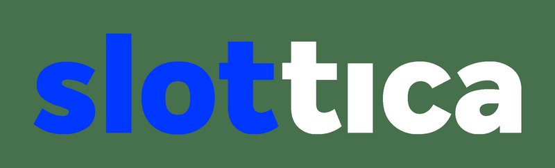 Cómo aprovechar las promociones de Slottica Casino