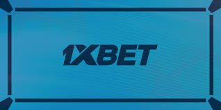 Experience Seamless Betting with the 1xBet App -1591353576 Experience Seamless Betting with the 1xBet App -1591353576