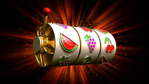 Explore 31bet Casino & Sportsbook Your Ultimate Betting Destination Explore 31bet Casino & Sportsbook Your Ultimate Betting Destination