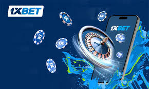 1xBet Betting Your Ultimate Guide to Online Betting 362685127