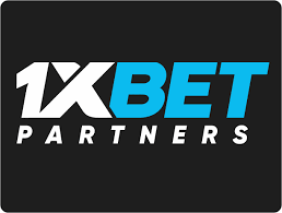 1xBet Betting Your Ultimate Guide to Online Betting 362685127