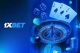 1xBet Betting Your Ultimate Guide to Online Betting 362685127