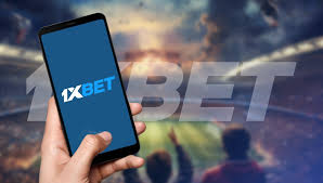 1xBet Login Your Guide to Seamless Access 466062408 1xBet Login Your Guide to Seamless Access 466062408