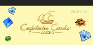 Captain Cooks Online Casino Thrilling Gaming Experience Awaits