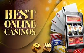 Comparing Mobile Casino Interfaces A Comprehensive Guide 490102362