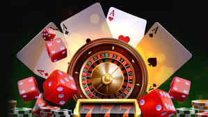 Comparing Mobile Casino Interfaces A Comprehensive Guide 490102362