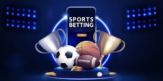 Discover Betwinner Your Ultimate Online Betting Experience -137558529