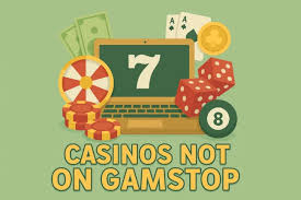 Discover the Best Casino Sites Not on the Mainstream Radar