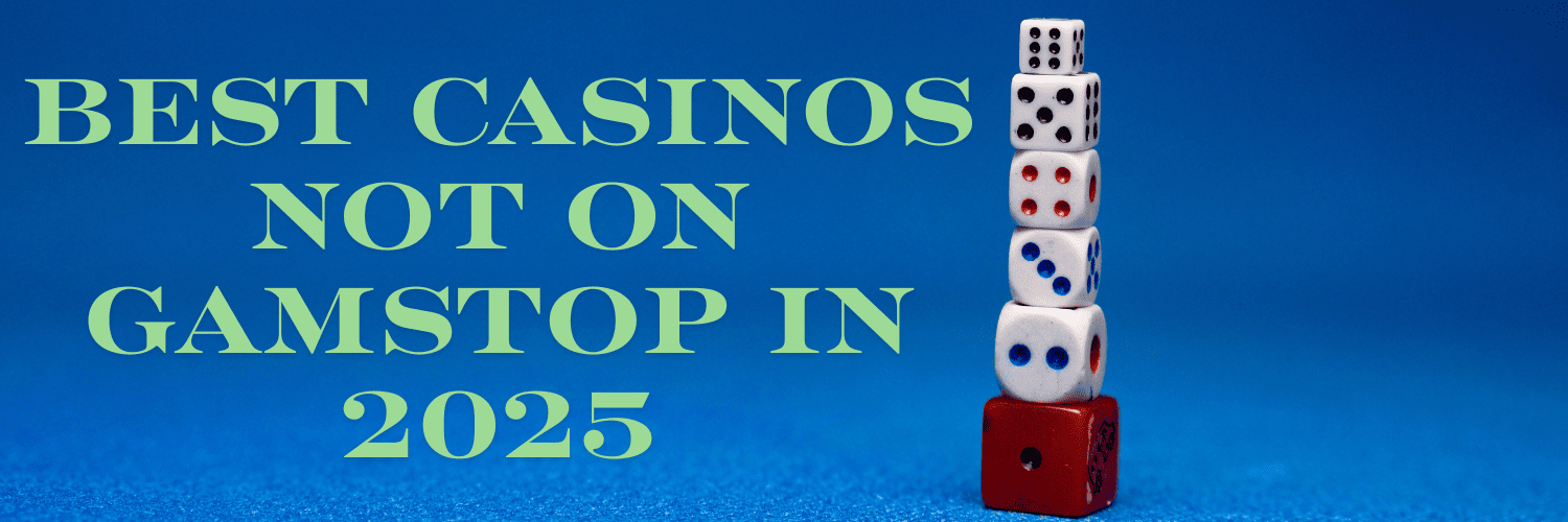 Discover the Best Casino Sites Not on the Mainstream Radar