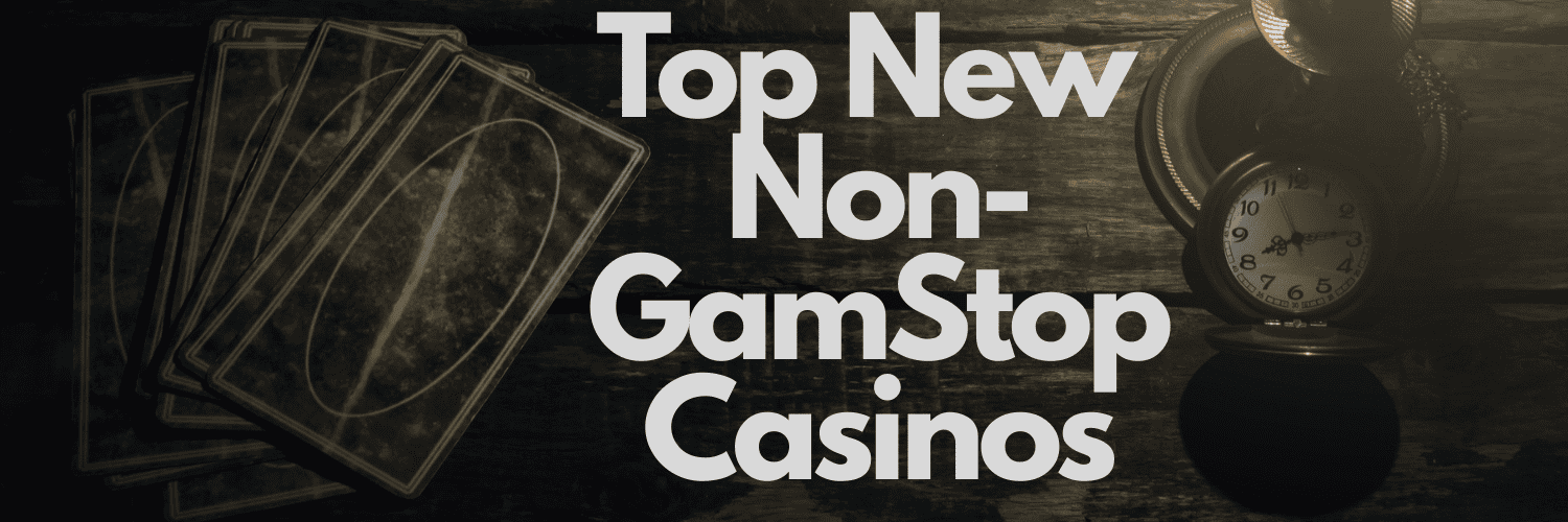 Discover the Best Gambling Sites Not on Major Platforms