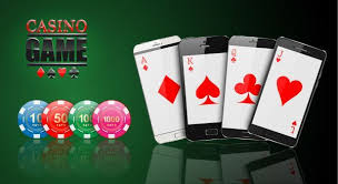 Discover the Best Offshore Online Casinos A Comprehensive Guide